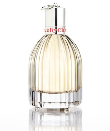 See by Chloe Fragrance Review