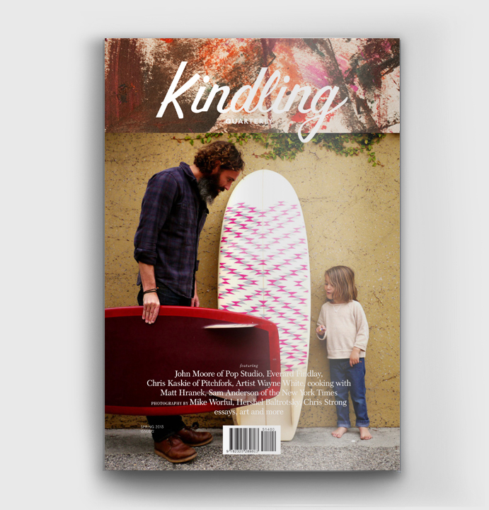 KQ2_Cover2_905