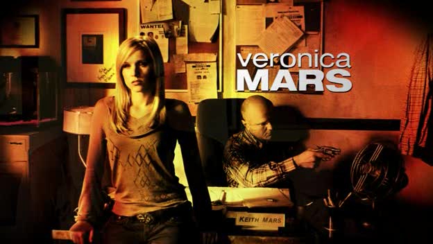Veronica Mars Kickstarter Set to Shatter Another Record
