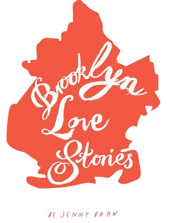 brooklynlovestories