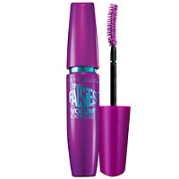 The End of an Era: Maybelline Falsies Mascara Greater Than Great Lash