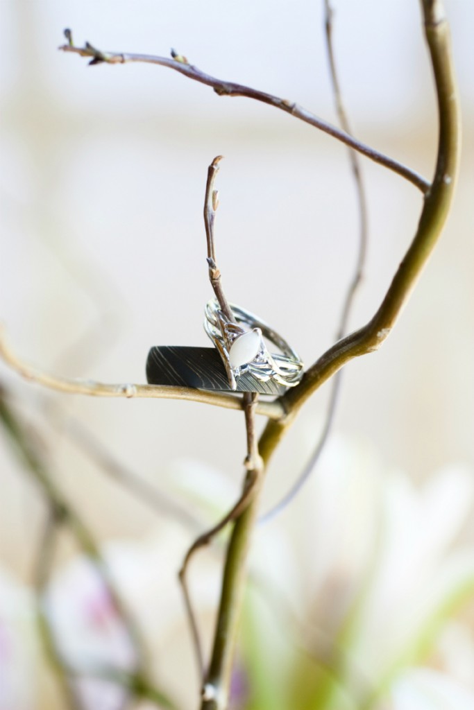 The Modern Promise Ring: A Symbol of Lasting Love Made Simple