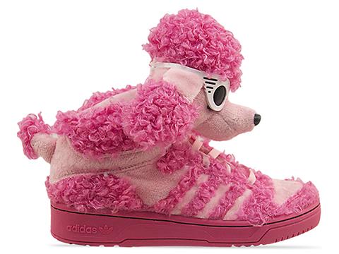 Adidas-Originals-X-Jeremy-Scott-shoes-JS-Poodle-(Pink)-010604
