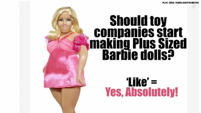 plus-sized_barbie