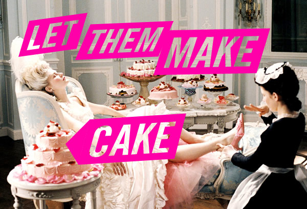 lc-let-them-make-cake (2)