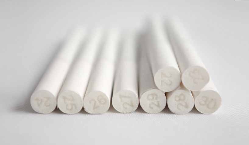tobacco-quitting-cigarettes-designboom-05