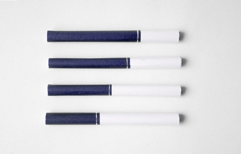 tobacco-quitting-cigarettes-designboom-08