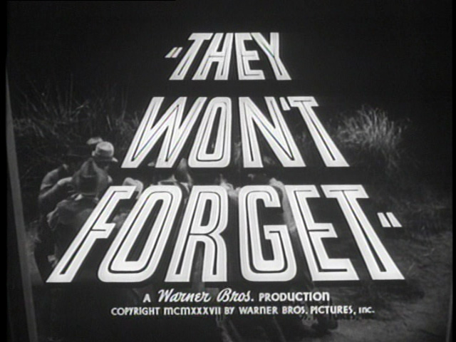 they-wont-forget-trailer-title-still