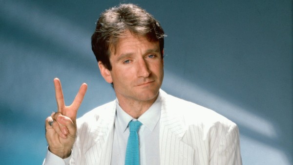 exciting-young-robin-williams-background-600x337