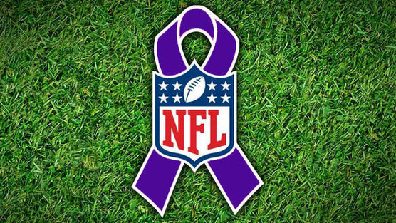 NFL domestic violence