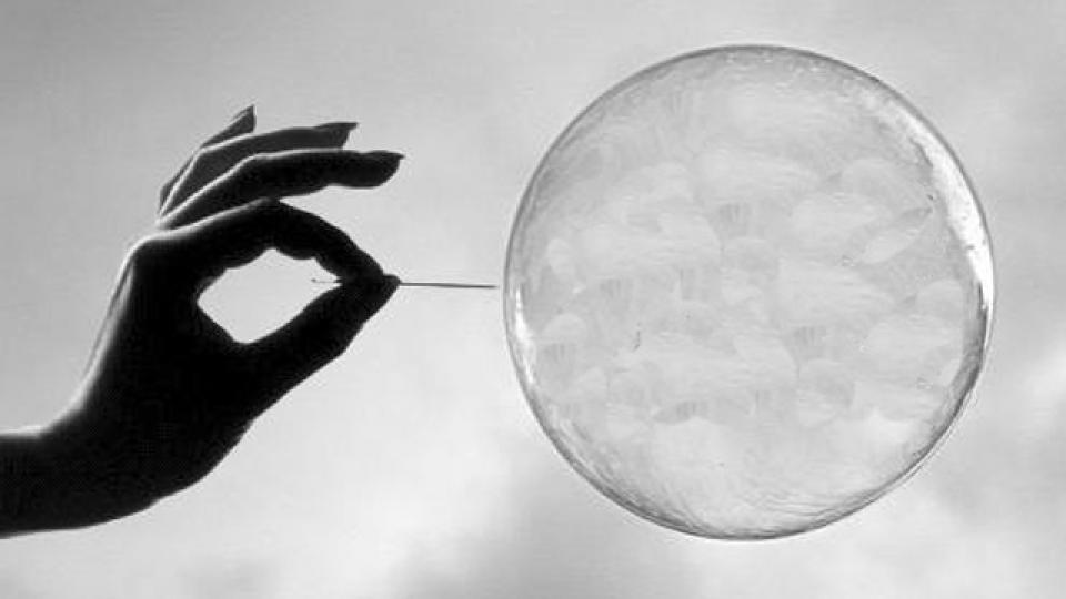 bursting-bubble-article