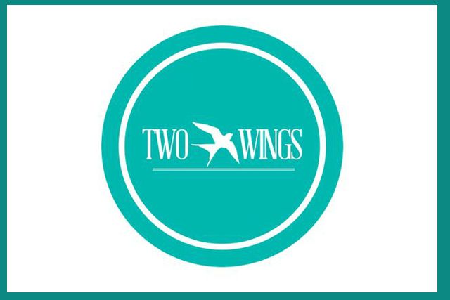 two-wings-640_s640x427