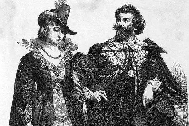 17th-century-couple