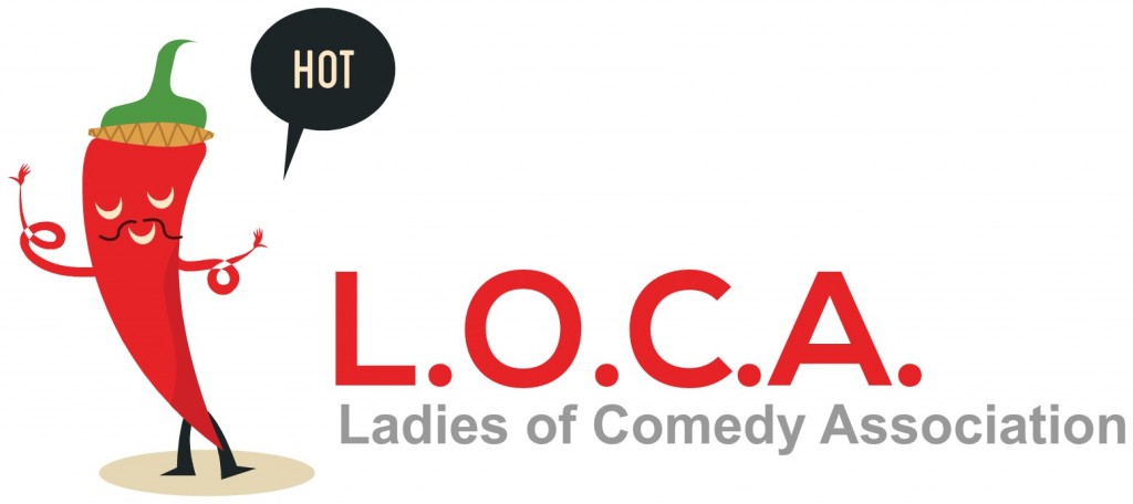 LOCA Logo high res