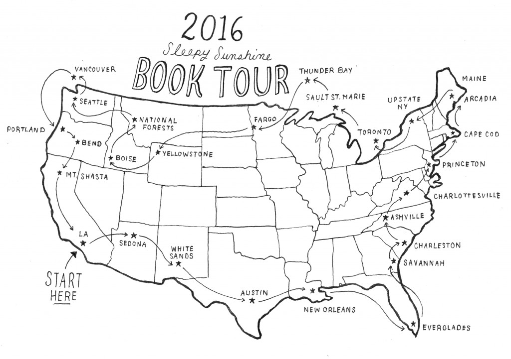 book-tour-map