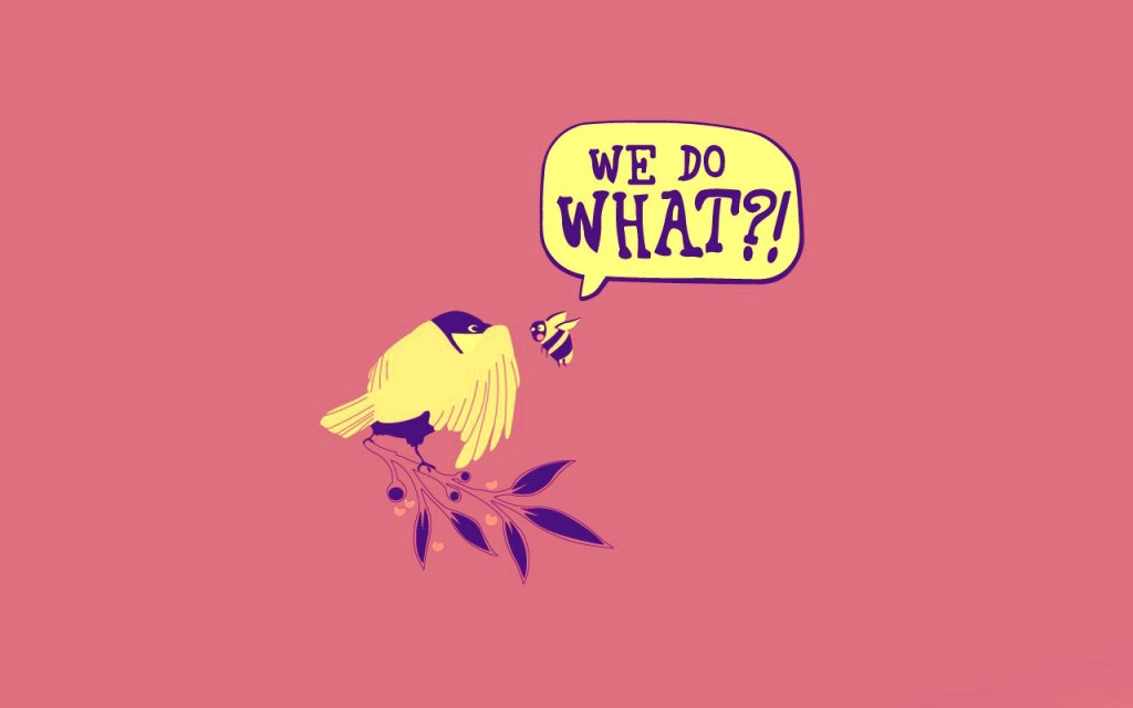 the-bees-birds-funny-152091-1280x800 1