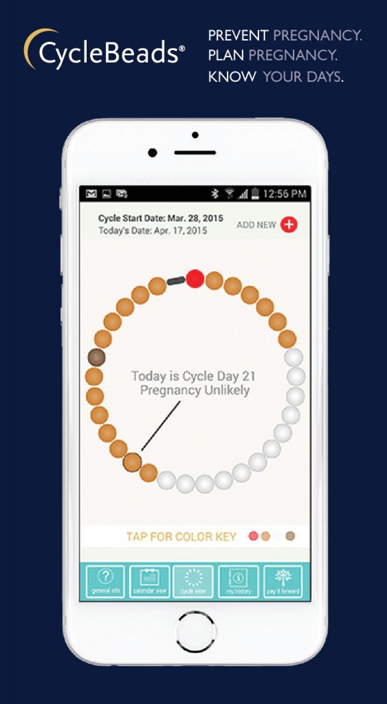 CycleBeads_Prevent_Plan_Track_App-01