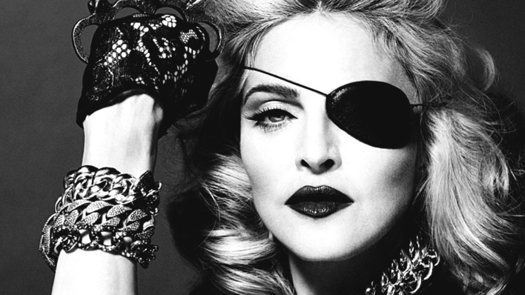 Madonna-feat.-Nicki-Minaj-Bitch-Im-Madonna-Single-Review-FDRMX-1024x576