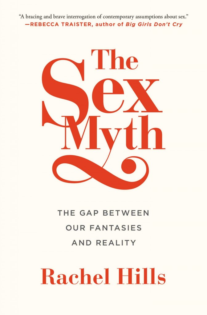 the-sex-myth-9781451685787_hr