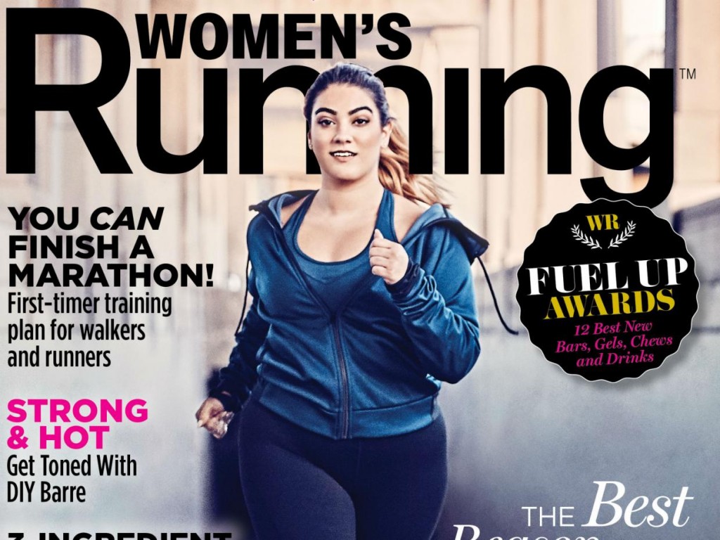 womens-running-cover