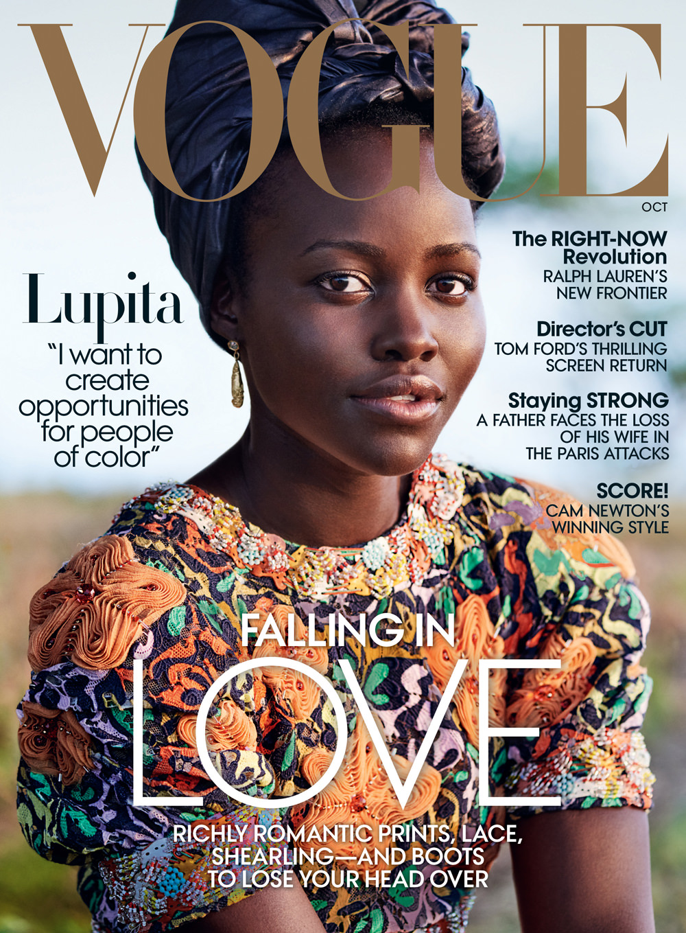 Lupita-Nyongo-Vogue-Magazine-October-2016-Issue-Fashion-Chanel-Duro-Olowu-Chloe-Tom-Lorenzo-Site-1