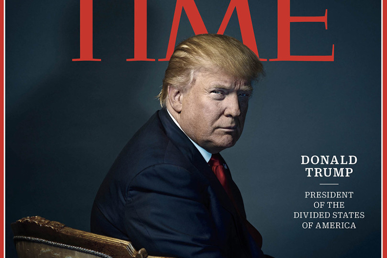 donald-trump-person-of-the-year-time-cover