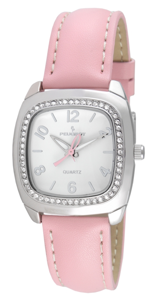 Breast-Cancer-Watch-1 | Ladyclever