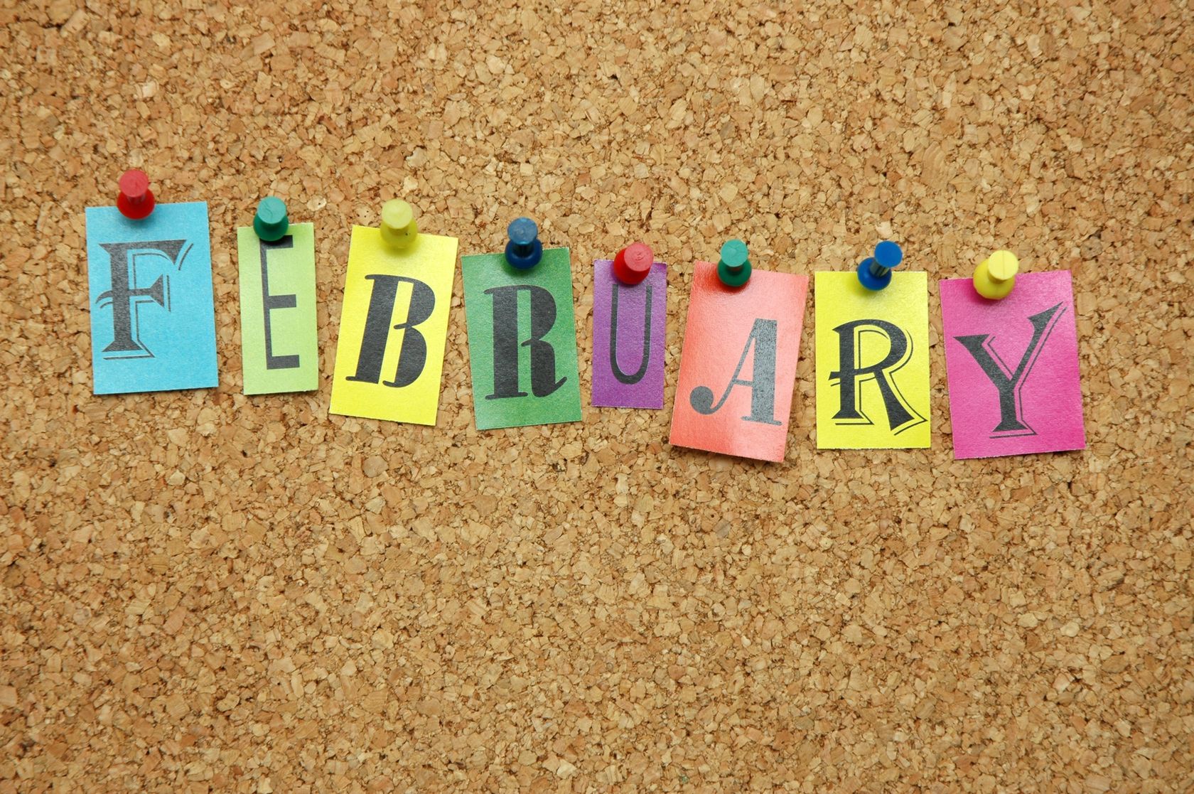 February is month of the year. February картинки. Картина my February. February картинки надпись. February month.