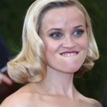 Lady Clever