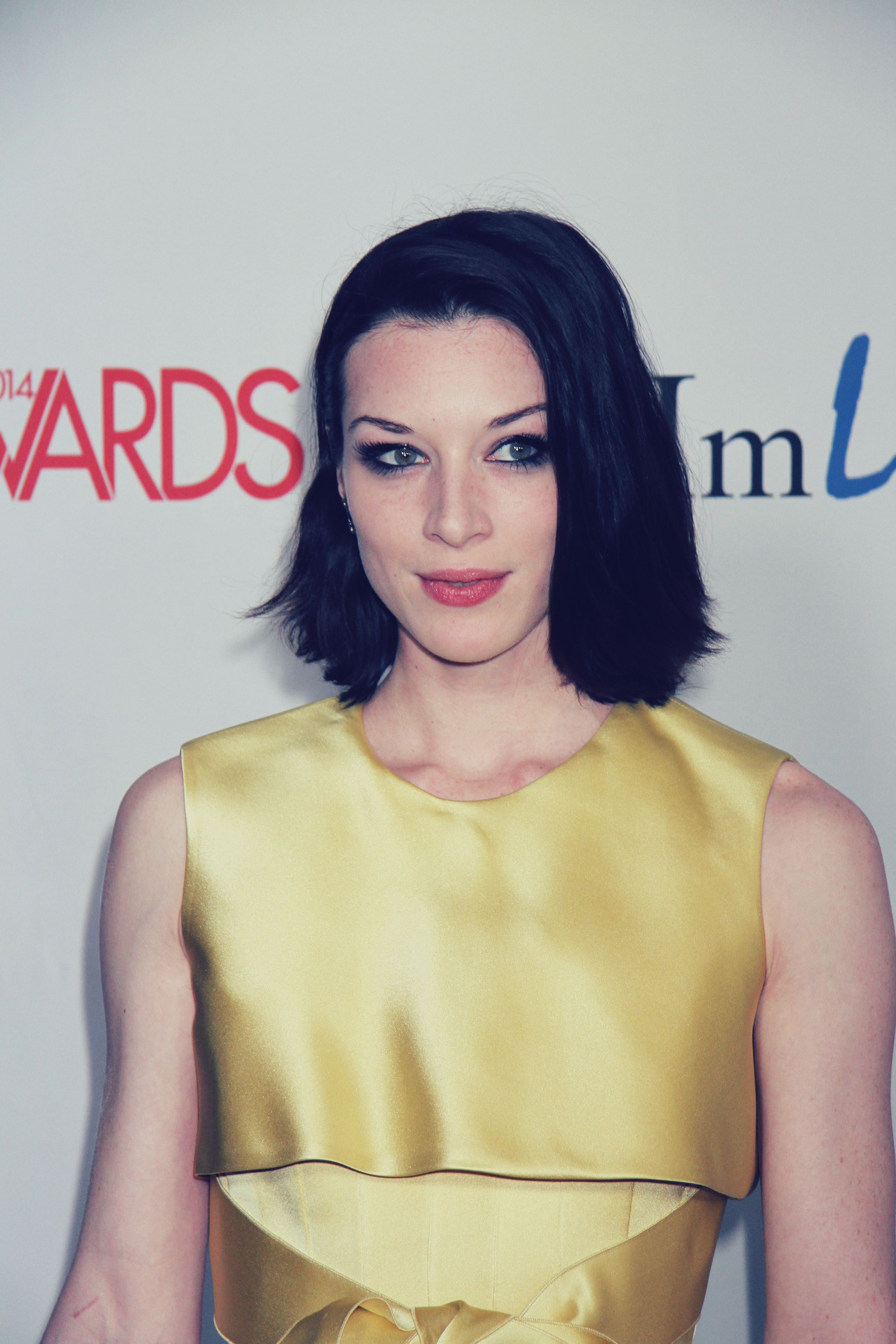 Stoya Porn Actress - Stoya porn star | Ladyclever