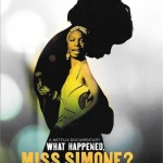 What Happened, Miss Simone? (2015)