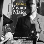 Finding Vivian Maier (2013)