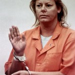 Aileen Wuornos: The Selling of a Serial Killer and Aileen: Life and Death of a Serial Killer