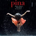 Pina (2011)
