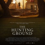 The Hunting Ground (2015)