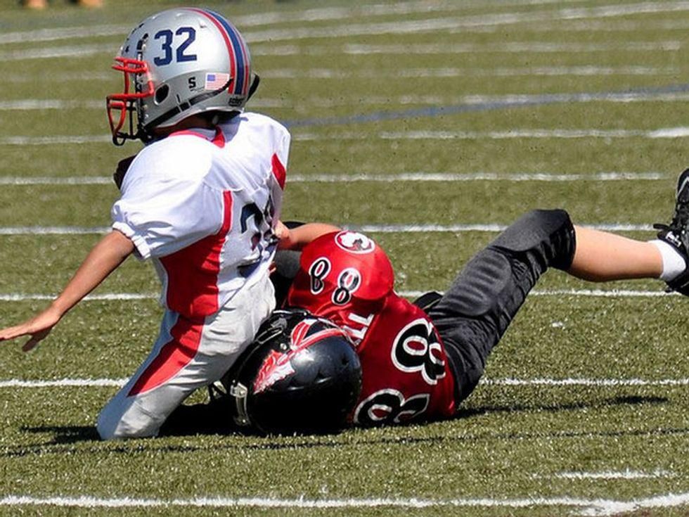 Football post. Tackle in Football. Football. Play Tackle Football. Tackle (Football move).